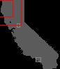 Expand Map