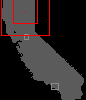 Expand Map