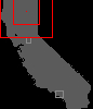 Expand Map