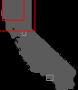 Expand Map