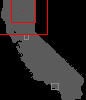Expand Map