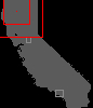 Expand Map
