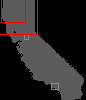 Expand Map
