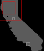 Expand Map