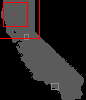 Expand Map