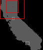 Expand Map