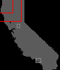 Expand Map