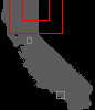 Expand Map