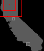 Expand Map