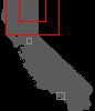 Expand Map