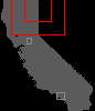 Expand Map