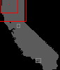 Expand Map