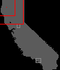 Expand Map