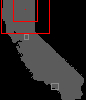 Expand Map