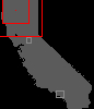 Expand Map