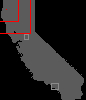 Expand Map