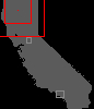 Expand Map