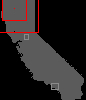 Expand Map