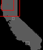 Expand Map