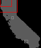 Expand Map