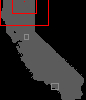 Expand Map