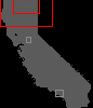 Expand Map