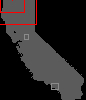 Expand Map