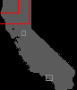 Expand Map
