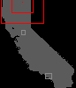 Expand Map