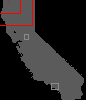 Expand Map