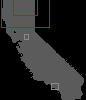 Expand Map