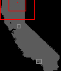 Expand Map