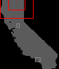 Expand Map