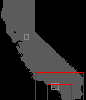 Expand Map