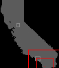 Expand Map