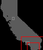Expand Map