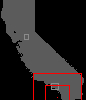 Expand Map