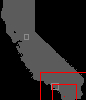 Expand Map