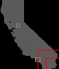 Expand Map