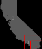 Expand Map