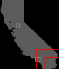 Expand Map