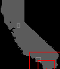 Expand Map