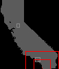 Expand Map