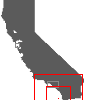 Expand Map