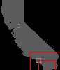 Expand Map