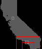 Expand Map