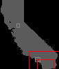 Expand Map