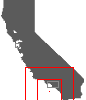 Expand Map