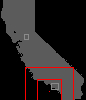 Expand Map