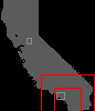 Expand Map
